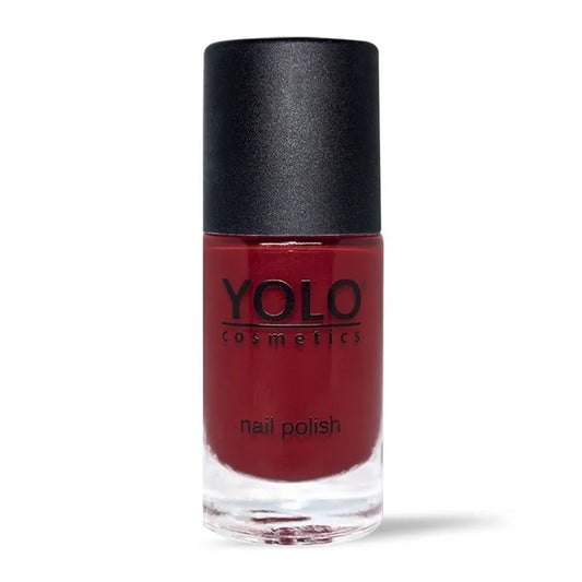Yolo | Nail Polish 164 | 10 Ml