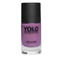 Yolo | Nail Polish 167 | 10 ml