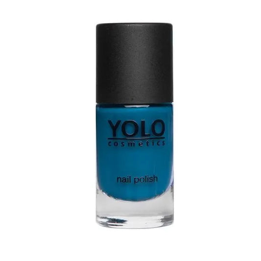Yolo | Nail Polish 171 | 10 ml