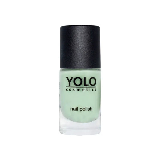 Yolo | Nail Polish 172 | 10 ml