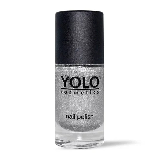 Yolo | Nail Polish 175 | 10ml