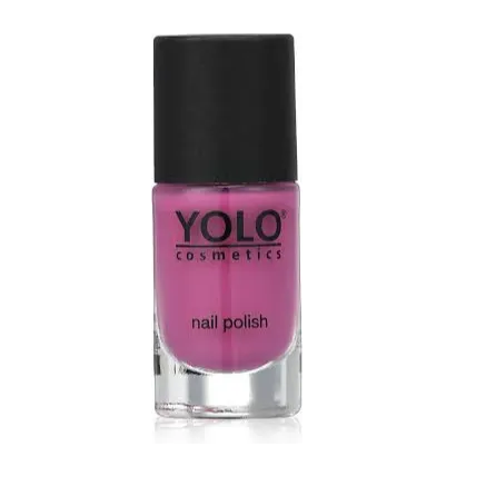 Yolo | Nail Polish 194 | 10ml