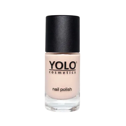 Yolo | Nail Polish 199 | 10ml