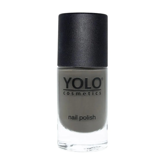 Yolo | Nail Polish 201 | 10ml