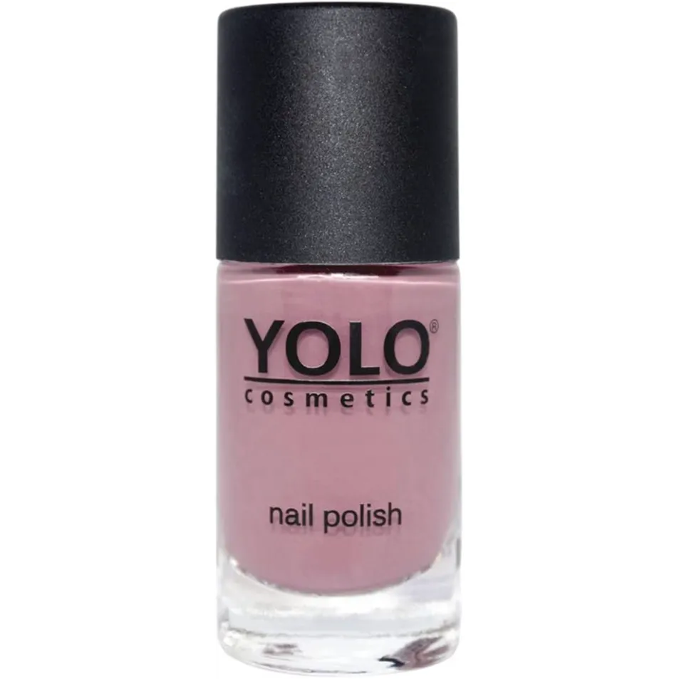 YOLO | Nail Polish 230 | 10ml