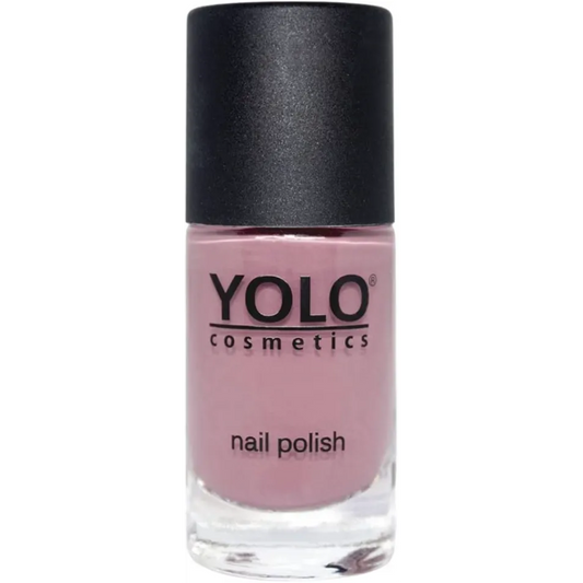 YOLO | Nail Polish 230 | 10ml