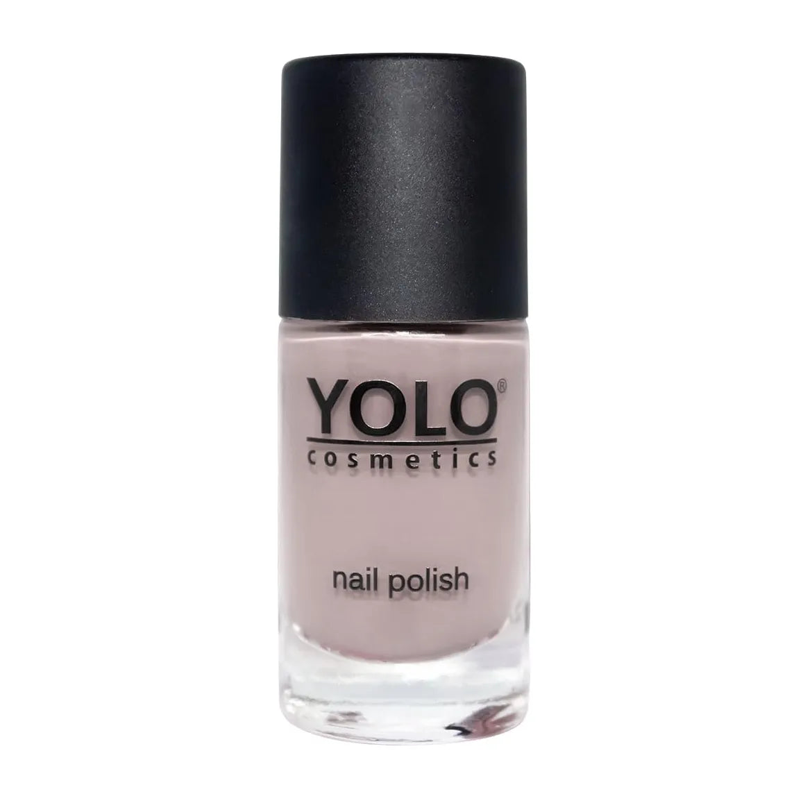Yolo | Nail Polish Koi 239 | 10ml