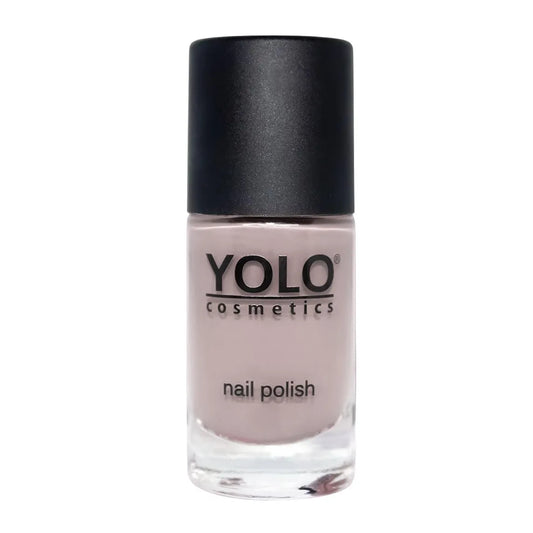 Yolo | Nail Polish Koi 239 | 10ml