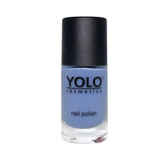 Yolo | Nail Polish 241 | 10ml