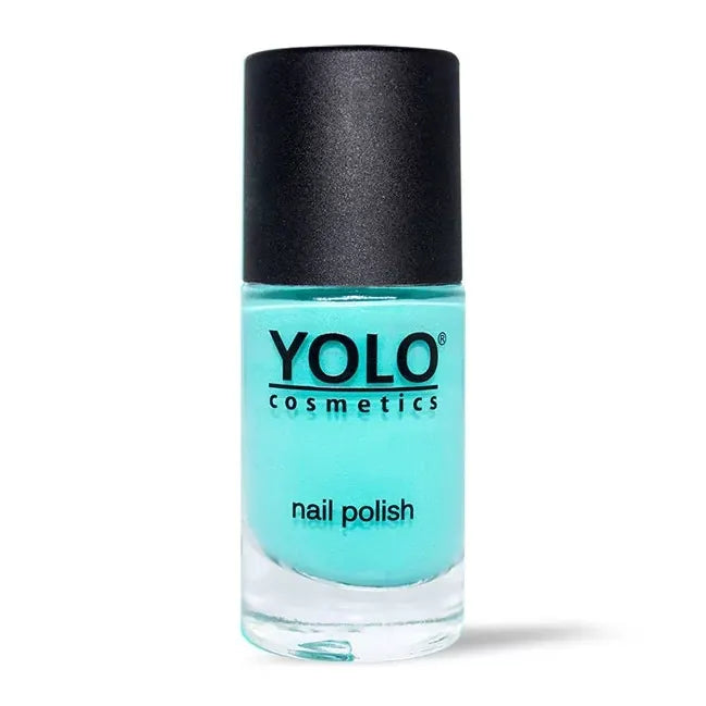 Yolo | Nail Polish 187 | 10ml