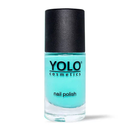 Yolo | Nail Polish 187 | 10ml
