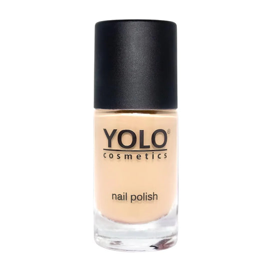 Yolo | Nail Polish 238 | 10ml