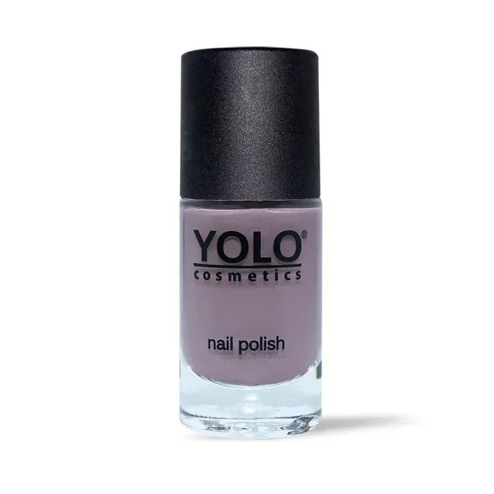 Yolo | Nail Polish 203 | 10ml