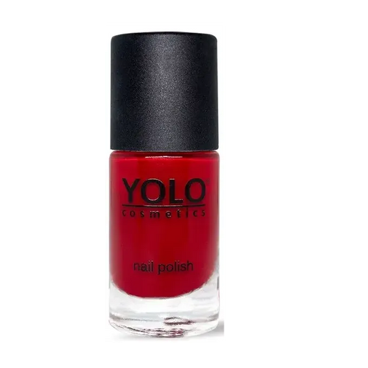 Yolo | Nail Polish 107 | 10ml