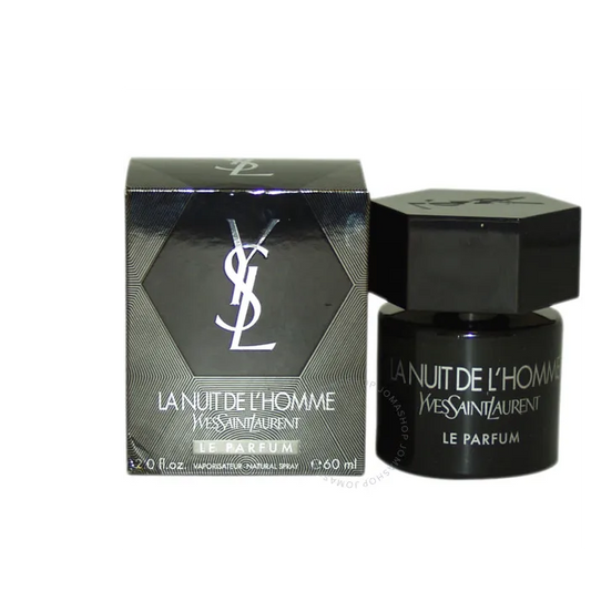 Yves Michel | Bon Nuit Perfume Spray | 200ml