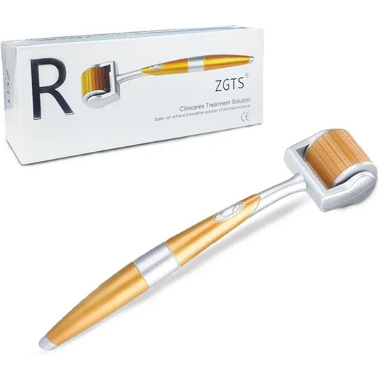 ZGTS | Derma Roller | 1mm
